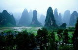 Treasures of China & Japan